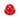 Radians Quartz Vented Full Brim Hard Hat with 4 Point Suspension – PPE