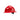 Radians Quartz Vented Full Brim Hard Hat with 4 Point Suspension – PPE