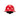Radians Quartz Vented Full Brim Hard Hat with 4 Point Suspension – PPE
