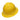 Radians Quartz Vented Full Brim Hard Hat with 4 Point Suspension – PPE