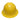 Radians Quartz Vented Full Brim Hard Hat with 4 Point Suspension – PPE