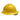 Radians Quartz Vented Full Brim Hard Hat with 4 Point Suspension – PPE