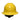 Radians Quartz Vented Full Brim Hard Hat with 4 Point Suspension – PPE
