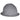 Radians Quartz Full Brim Hard Hat with 6 Point Suspension – PPE