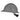 Radians Quartz Full Brim Hard Hat with 6 Point Suspension – PPE