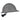 Radians Quartz Full Brim Hard Hat with 6 Point Suspension – PPE