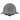 Radians Quartz Full Brim Hard Hat with 6 Point Suspension – PPE
