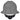 Radians Quartz Full Brim Hard Hat with 6 Point Suspension – PPE