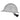 Radians Quartz Full Brim Hard Hat with 6 Point Suspension – PPE