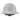 Radians Quartz Full Brim Hard Hat with 6 Point Suspension – PPE