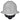 Radians Quartz Full Brim Hard Hat with 6 Point Suspension – PPE