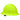 Radians Quartz Full Brim Hard Hat with 6 Point Suspension – PPE
