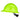 Radians Quartz Full Brim Hard Hat with 6 Point Suspension – PPE