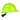 Radians Quartz Full Brim Hard Hat with 6 Point Suspension – PPE