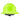 Radians Quartz Full Brim Hard Hat with 6 Point Suspension – PPE