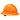Radians Quartz Full Brim Hard Hat with 6 Point Suspension – PPE