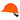 Radians Quartz Full Brim Hard Hat with 6 Point Suspension – PPE