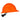 Radians Quartz Full Brim Hard Hat with 6 Point Suspension – PPE