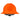 Radians Quartz Full Brim Hard Hat with 6 Point Suspension – PPE