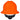 Radians Quartz Full Brim Hard Hat with 6 Point Suspension – PPE