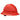 Radians Quartz Full Brim Hard Hat with 6 Point Suspension – PPE