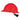 Radians Quartz Full Brim Hard Hat with 6 Point Suspension – PPE