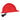 Radians Quartz Full Brim Hard Hat with 6 Point Suspension – PPE