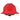 Radians Quartz Full Brim Hard Hat with 6 Point Suspension – PPE