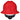 Radians Quartz Full Brim Hard Hat with 6 Point Suspension – PPE