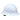 Radians Quartz Full Brim Hard Hat with 6 Point Suspension – PPE