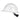 Radians Quartz Full Brim Hard Hat with 6 Point Suspension – PPE