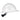 Radians Quartz Full Brim Hard Hat with 6 Point Suspension – PPE