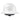 Radians Quartz Full Brim Hard Hat with 6 Point Suspension – PPE