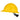 Radians Quartz Full Brim Hard Hat with 6 Point Suspension – PPE