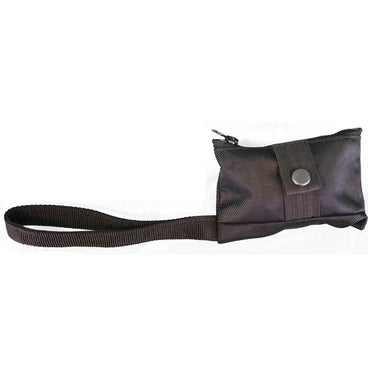 Malta Dynamics Suspension Trauma Relief Strap – Fall Protection