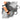 Malta Dynamics Suspension Trauma Relief Strap – Fall Protection