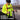 Malta Dynamics Suspension Trauma Relief Strap – Fall Protection