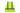 Radians SV2ZW Women's Class 2 Safety Vest – Apparel