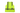 Radians SV2ZW Women's Class 2 Safety Vest – Apparel