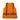 Radians SV2ZW Women's Class 2 Safety Vest – Apparel