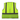 Radians SV3B Class 2 Black Bottom Safety Vest – Apparel