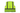 Radians SV3B Class 2 Black Bottom Safety Vest – Apparel
