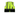 Radians SV3B Class 2 Black Bottom Safety Vest – Apparel