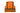 Radians SV3B Class 2 Black Bottom Safety Vest – Apparel