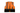 Radians SV3B Class 2 Black Bottom Safety Vest – Apparel