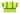 Radians SV3 Class 3 Safety Vest – Apparel