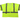 Radians SV3 Class 3 Safety Vest – Apparel