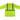 Radians ST21 Class 2 Long Sleeve T-Shirt – Apparel