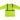 Radians ST21 Class 2 Long Sleeve T-Shirt – Apparel