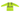 Radians ST21 Class 2 Long Sleeve T-Shirt – Apparel